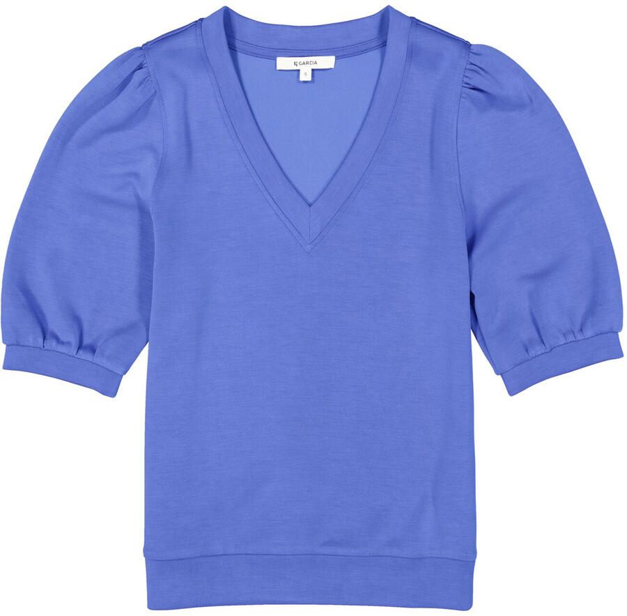 Garcia Ladies Sweater