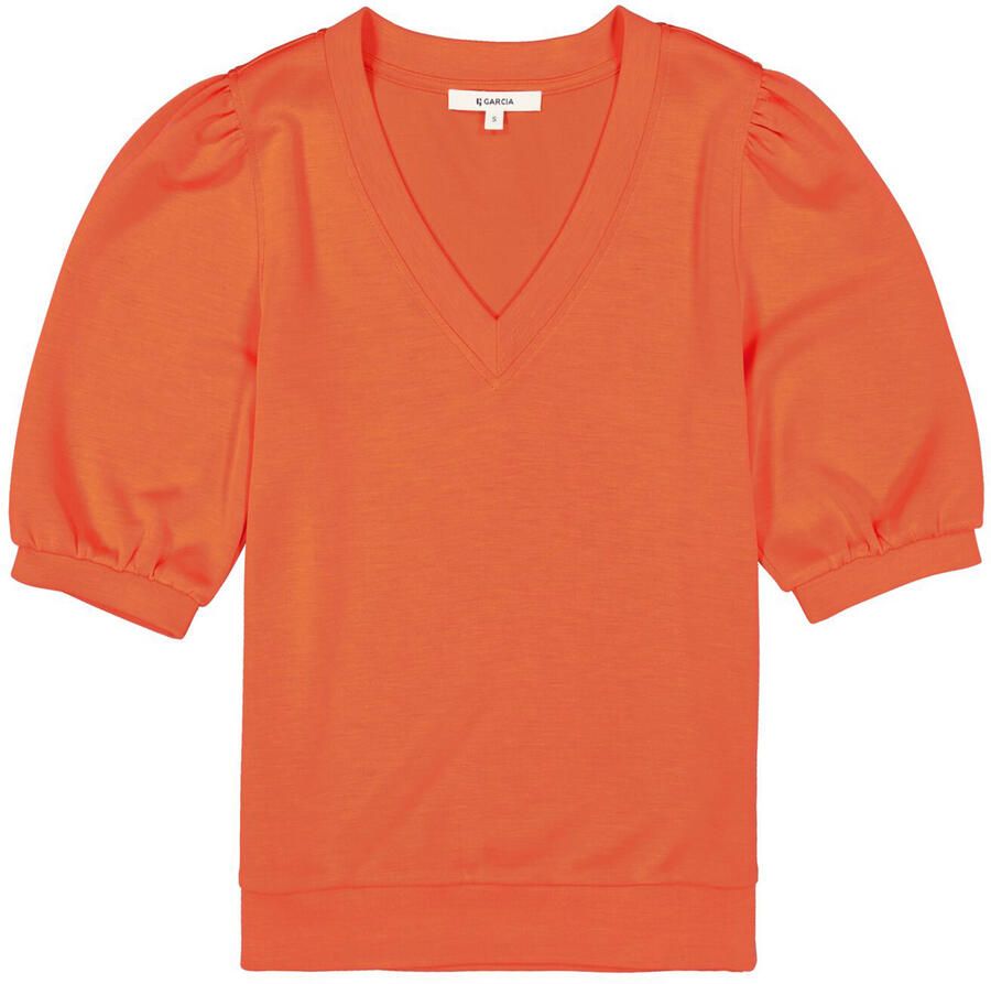 Garcia Ladies Sweater