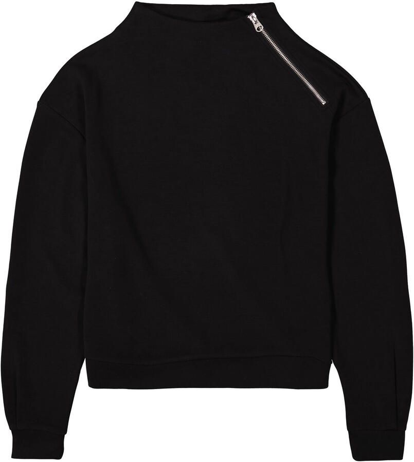 Garcia Ladies Sweater