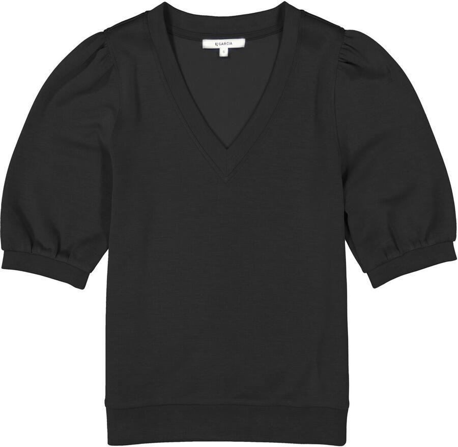 Garcia Ladies Sweater