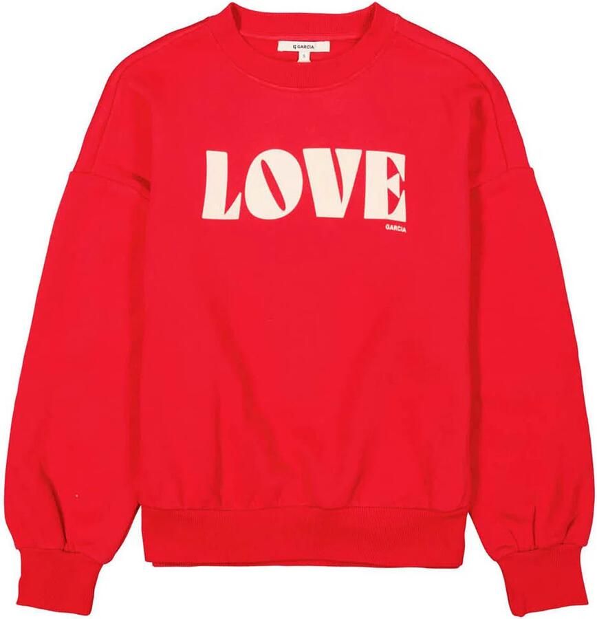 Garcia Ladies Sweater - Foto 3