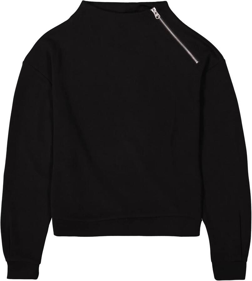 Garcia Ladies Sweater