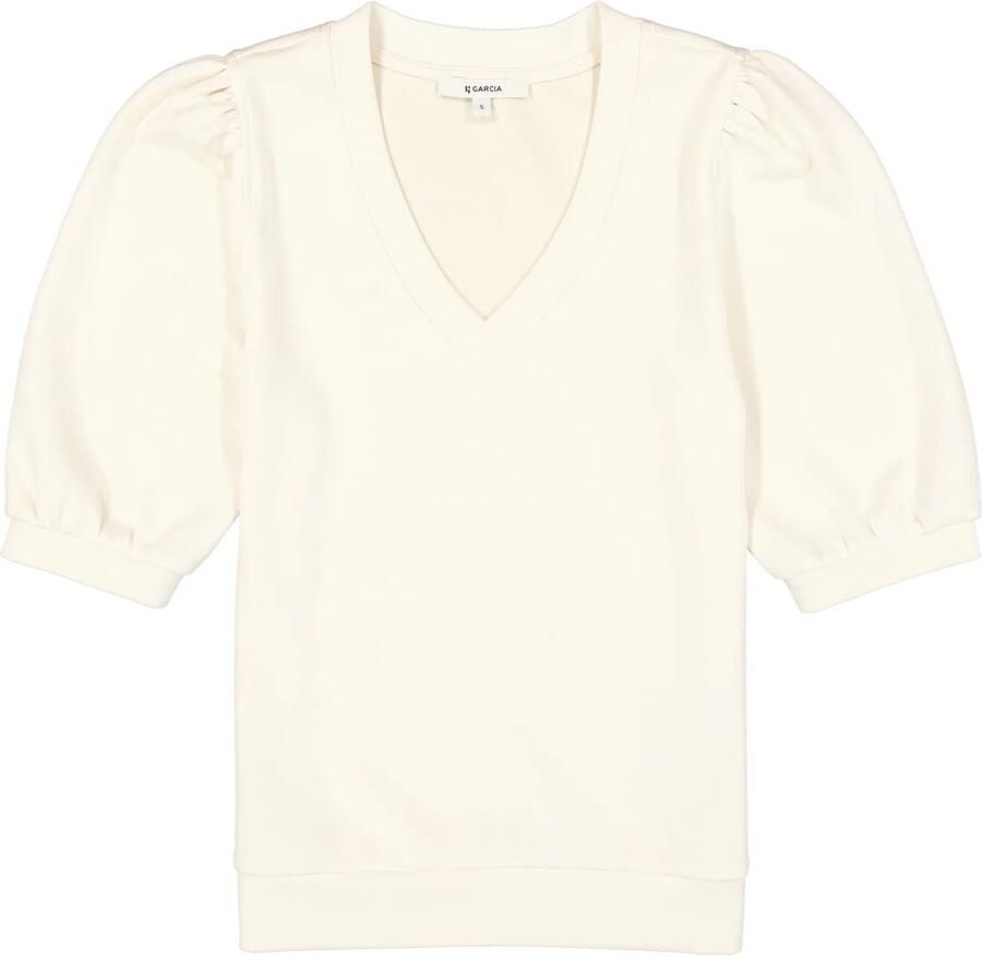 Garcia Ladies Sweater - Foto 4