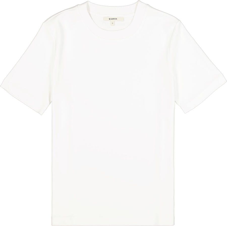 Garcia Ladies T-shirt Ss - Foto 3