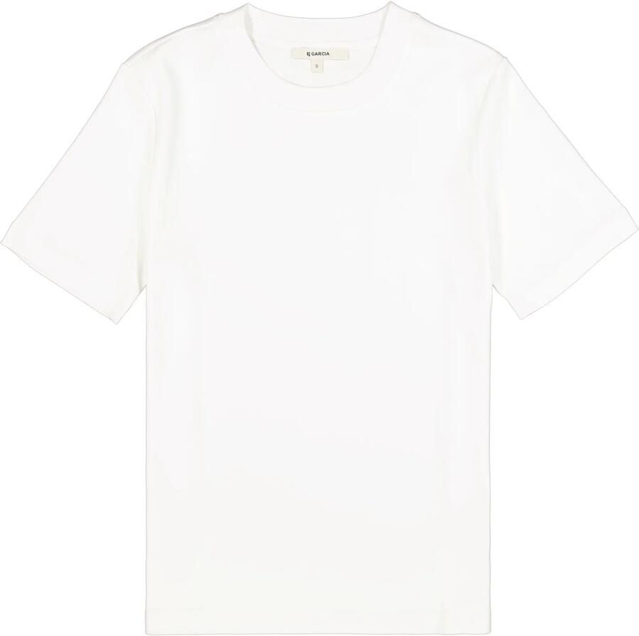 Garcia Ladies T-shirt Ss - Foto 3