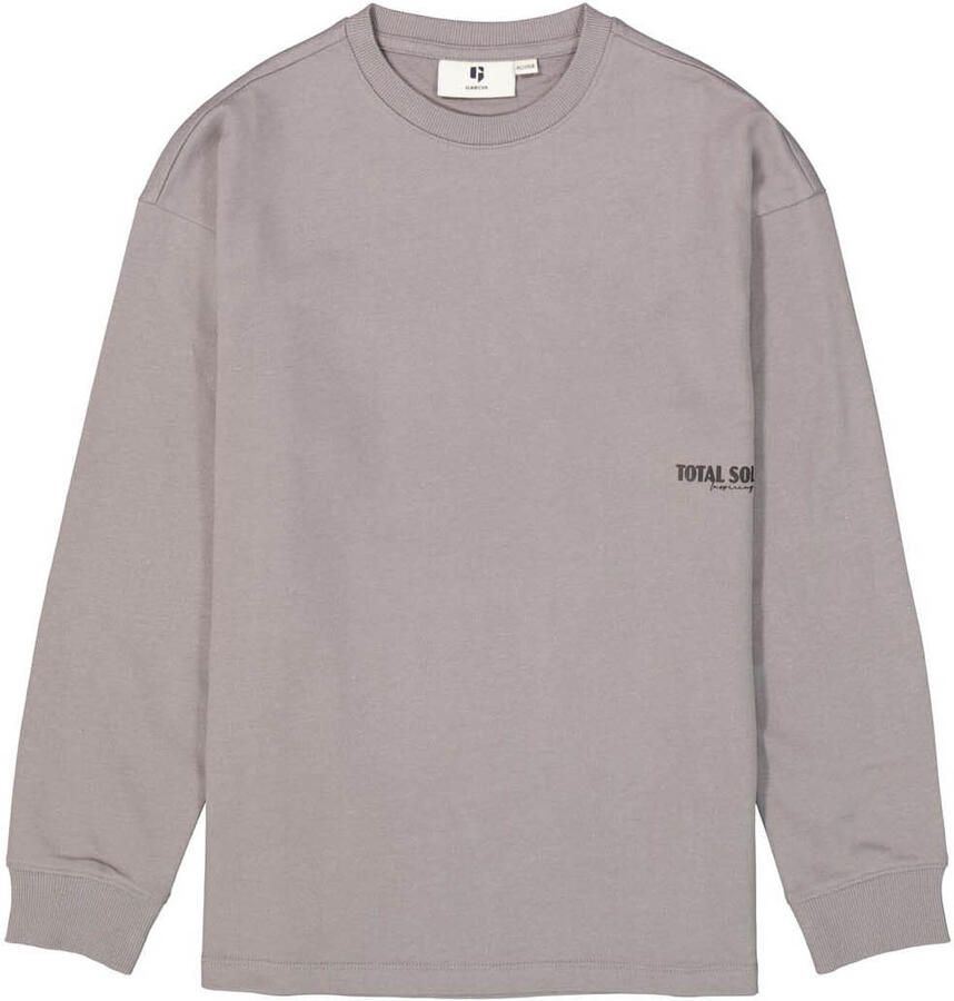 Garcia Longsleeve Kids