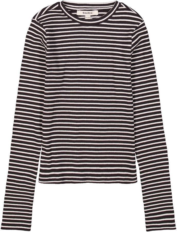 Garcia Longsleeve Kids