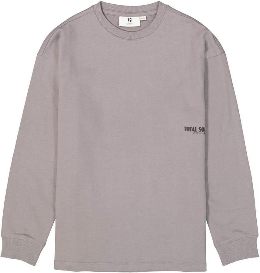 Garcia Longsleeve Kids