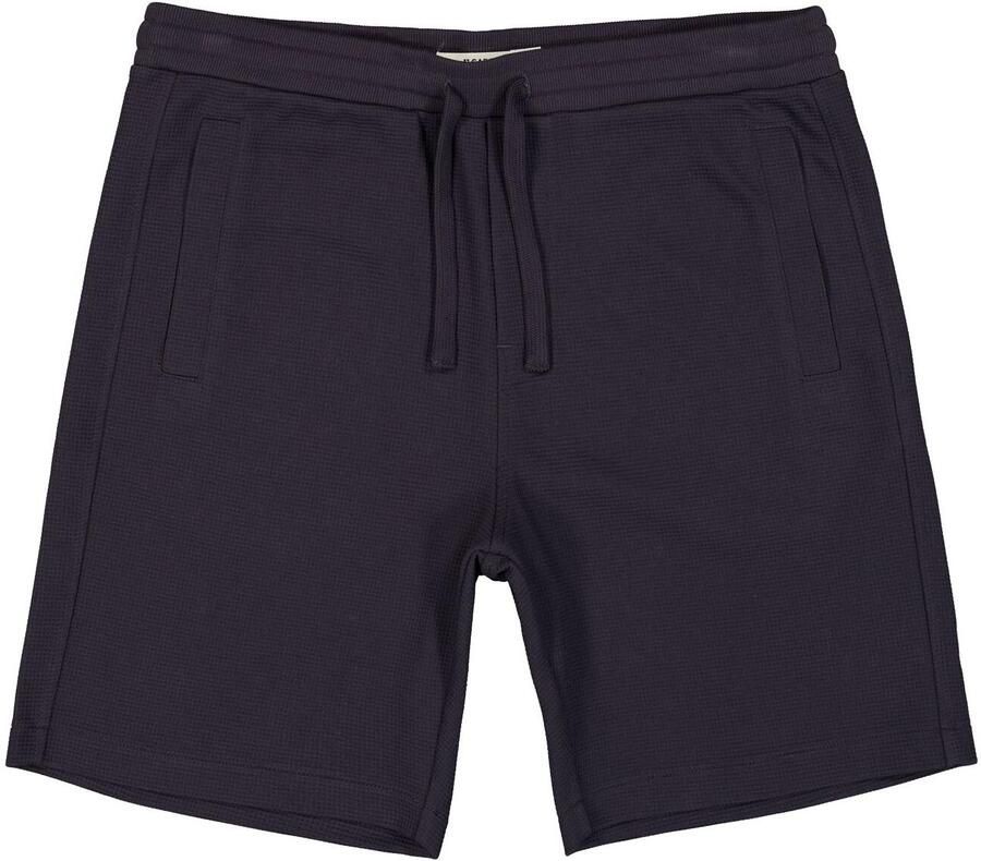 Garcia Men Short
