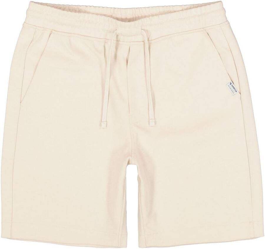 Garcia Men Short