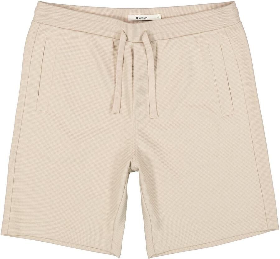 Garcia Men Short