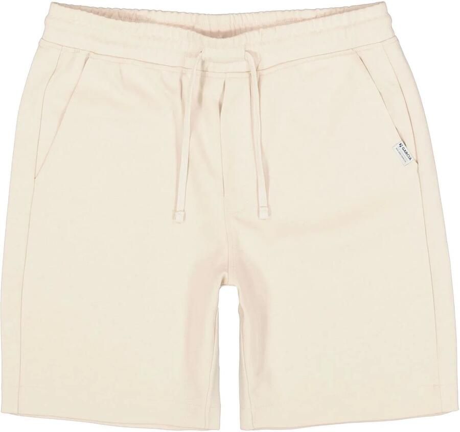 Garcia Men Short