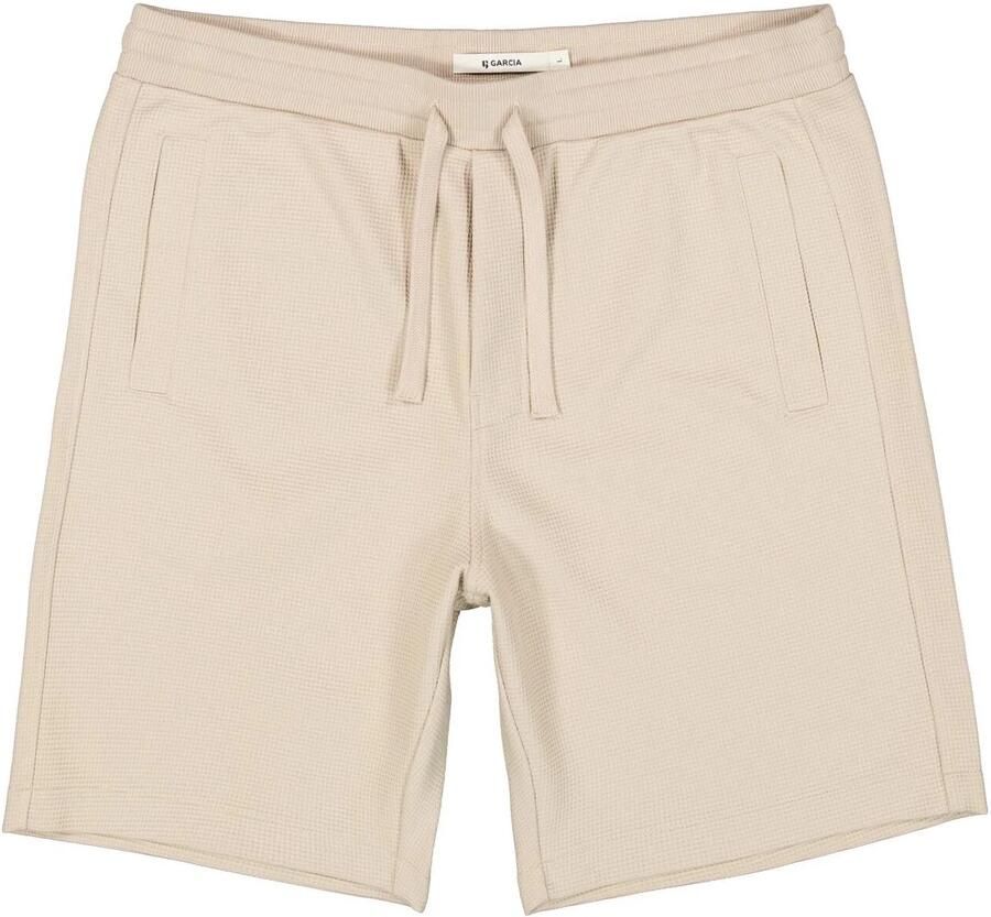Garcia Men Short