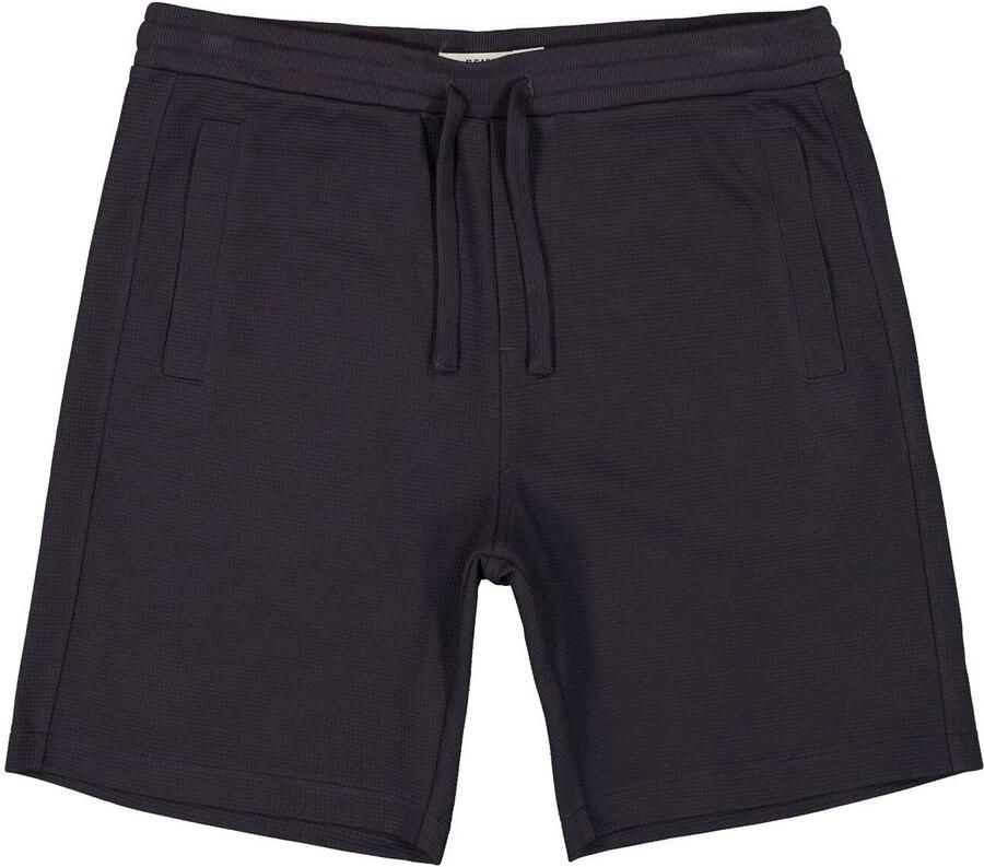 Garcia Men Short