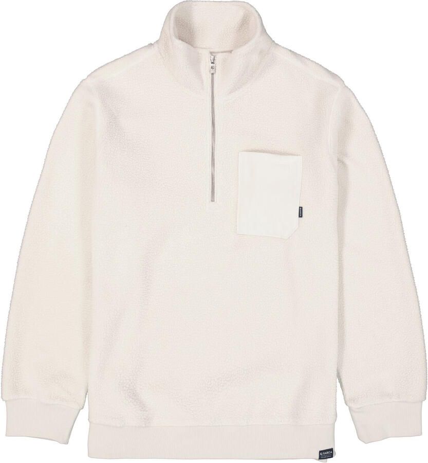 Garcia Men Sweater