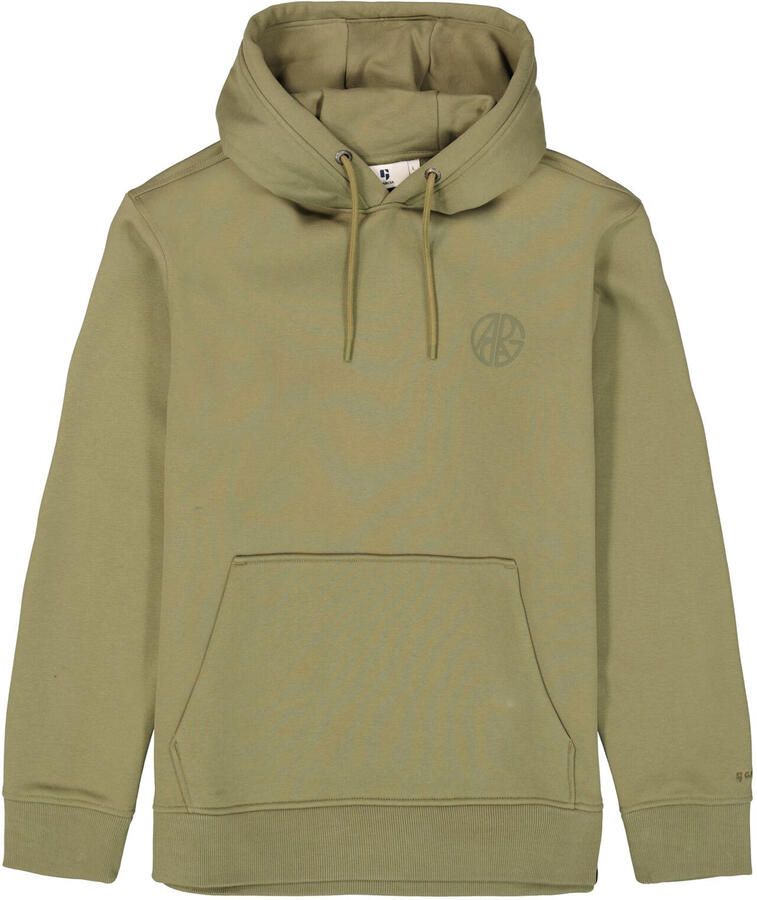 Garcia Men Sweater