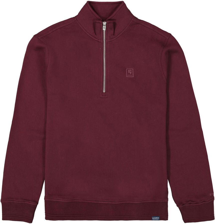 Garcia Men Sweater