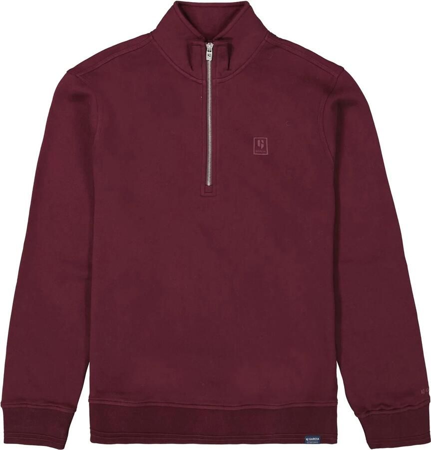 Garcia Men Sweater