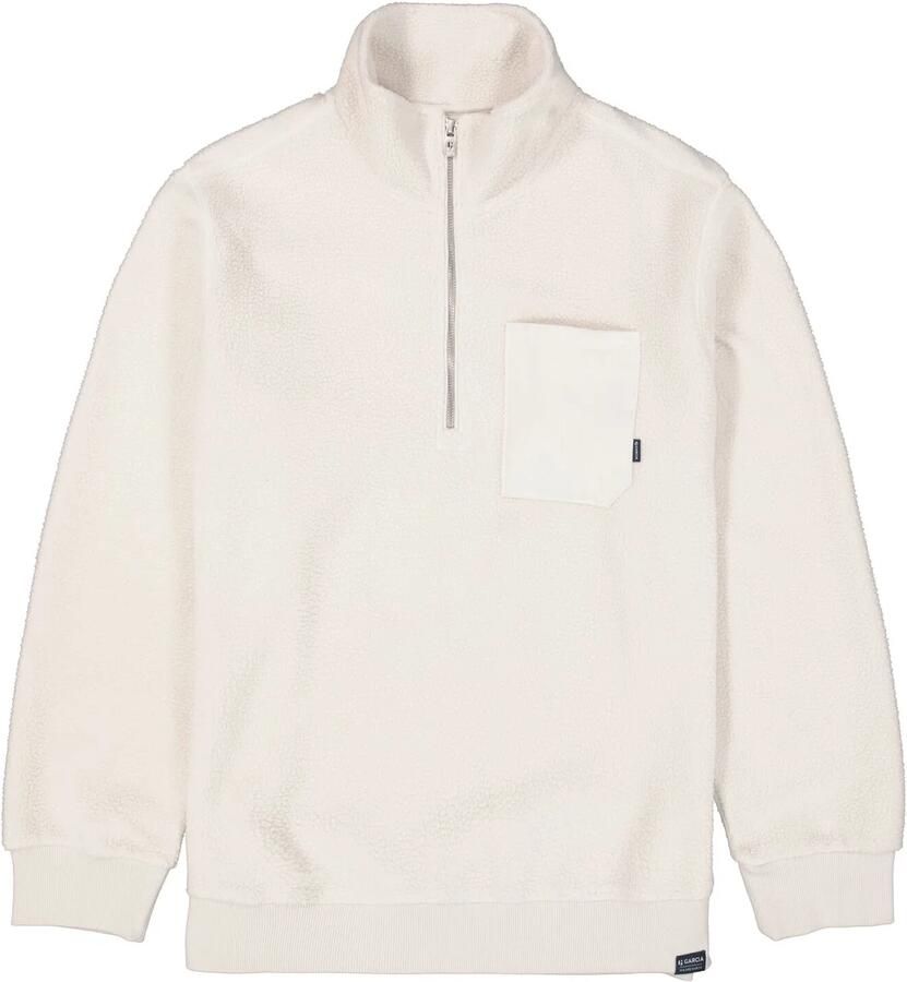 Garcia Men Sweater