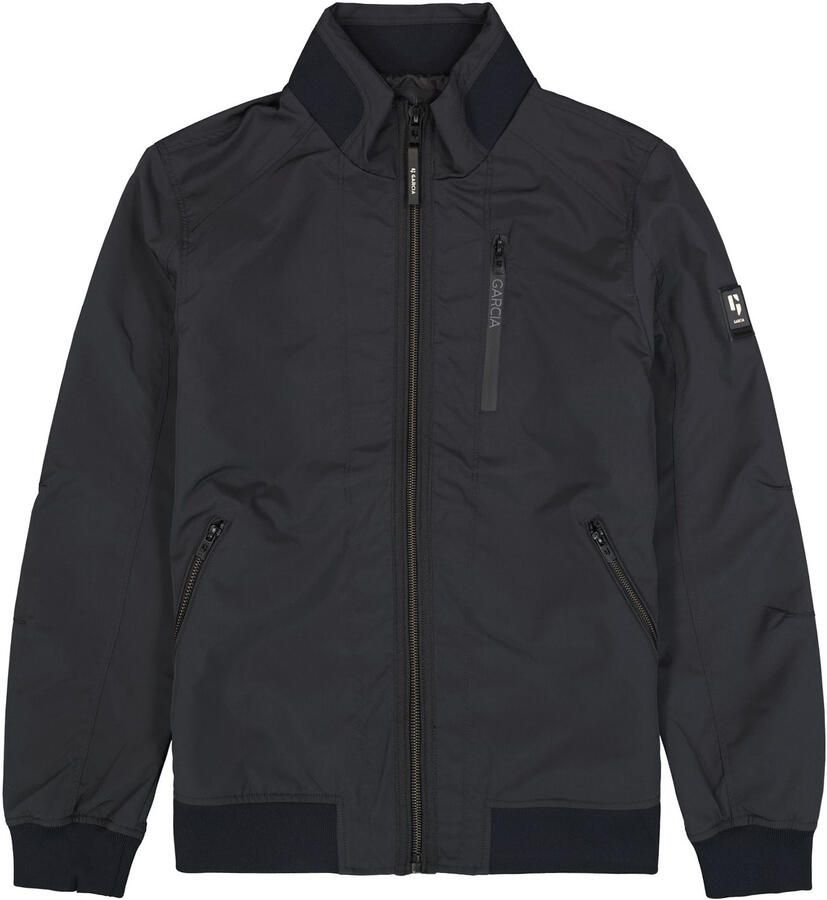 Garcia Mens Outdoor Jacket