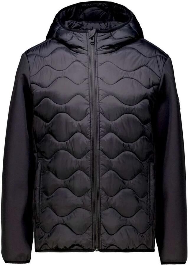 Garcia Men's Outdoor Jacket