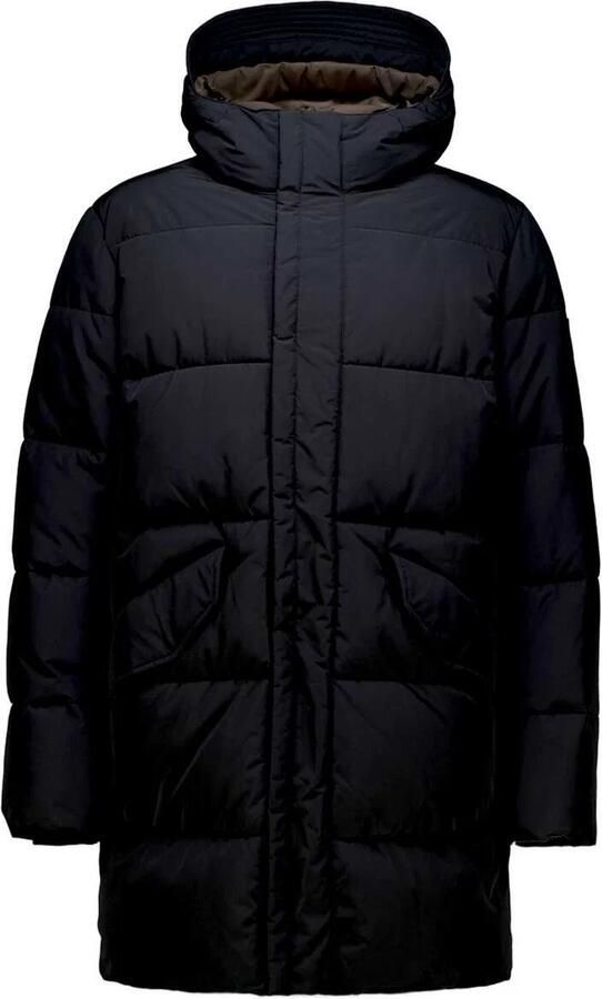 Garcia Men's Outdoor Jacket