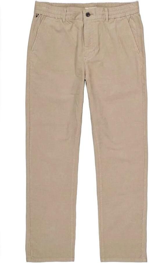 Garcia Men's Pants L.32