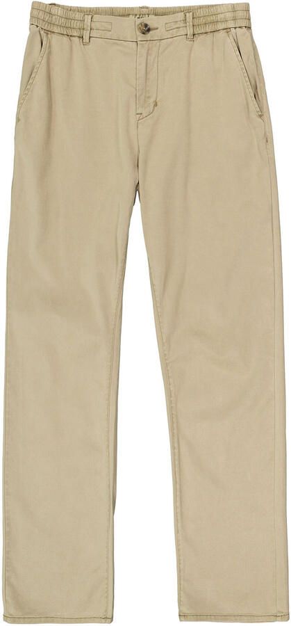 Garcia Mens Pants Lengte 32