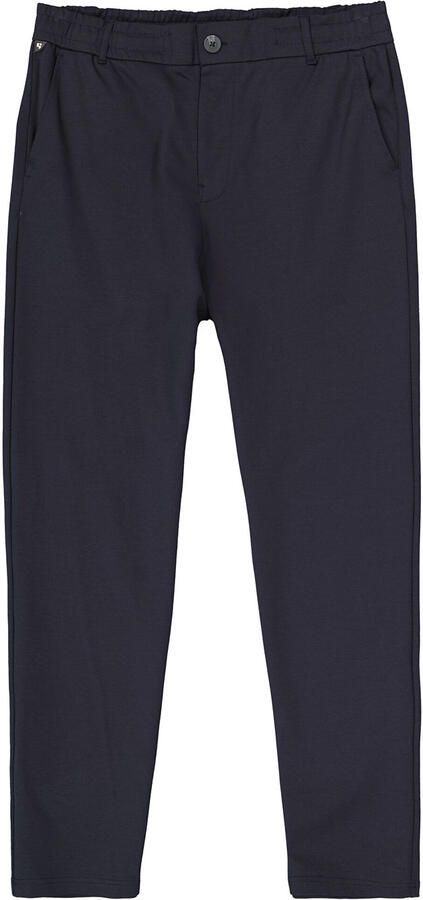 Garcia Mens Pants Lengte 32