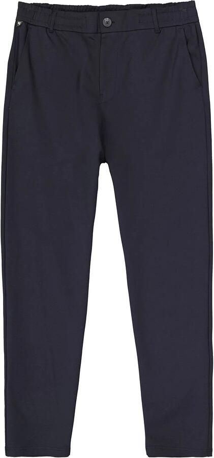 Garcia Mens Pants Lengte 32
