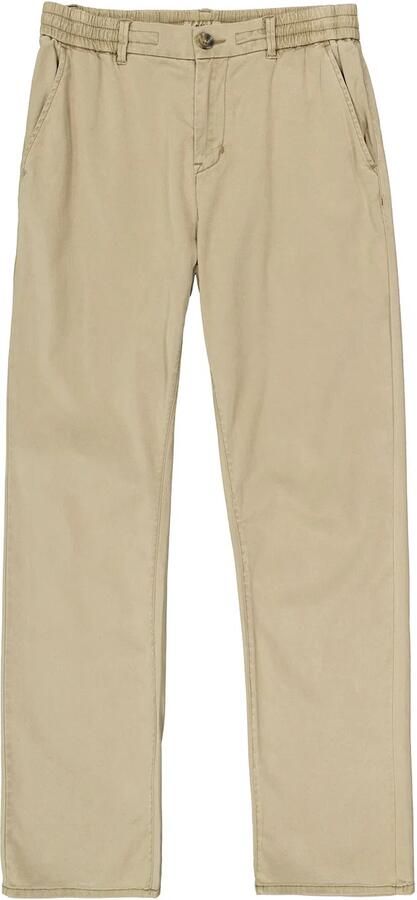 Garcia Mens Pants Lengte 32