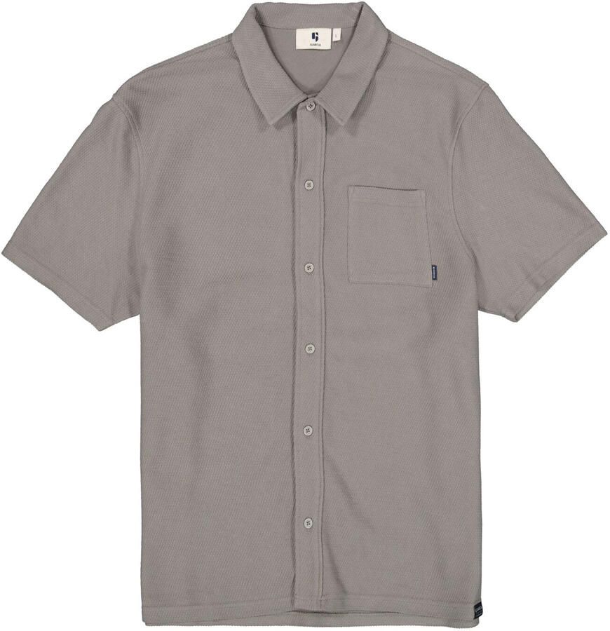 Garcia Mens Polo Short Sleeve