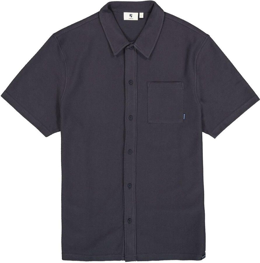 Garcia Mens Polo Short Sleeve