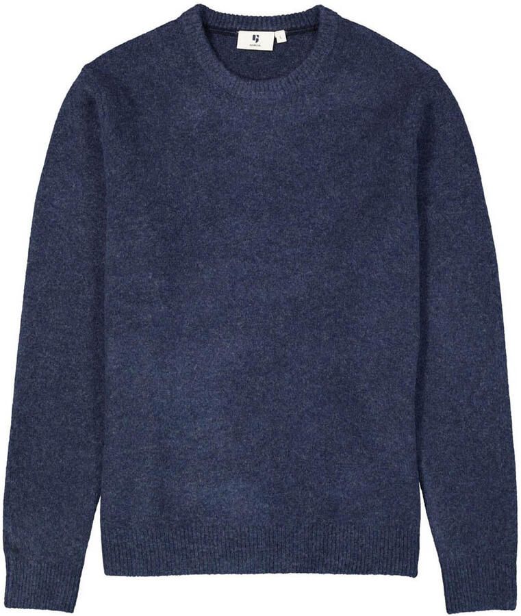 Garcia Men's Pullover