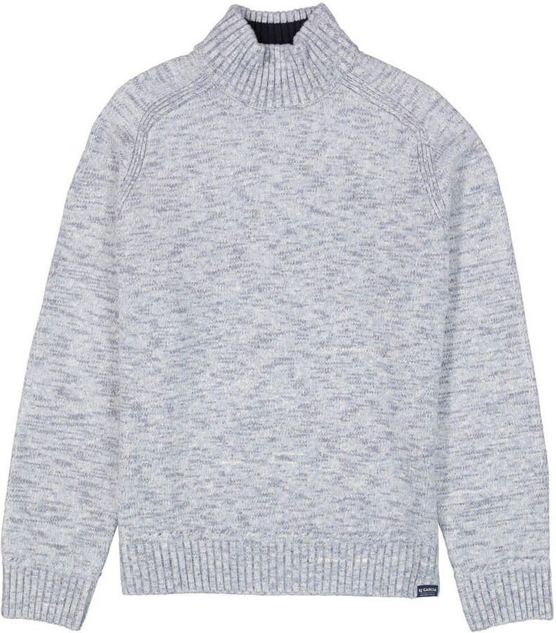 Garcia Men's Pullover