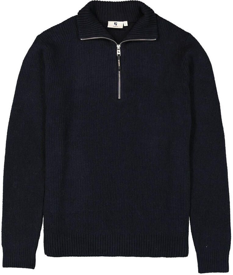 Garcia Men's Pullover