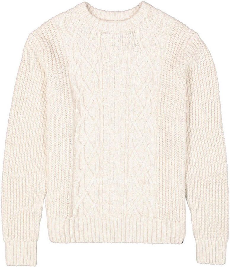 Garcia Men's Pullover