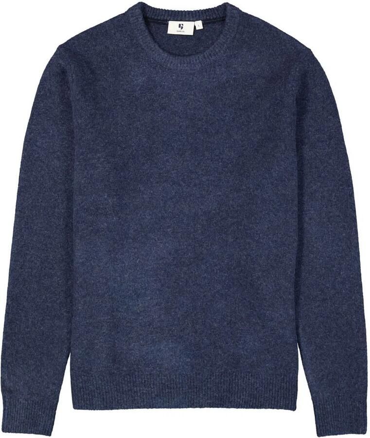 Garcia Men's Pullover