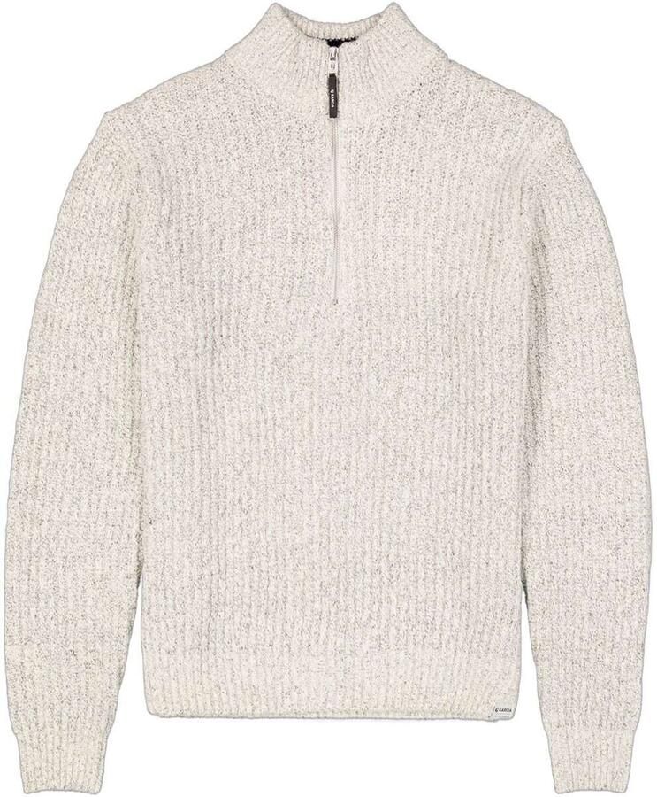 Garcia Men's Pullover
