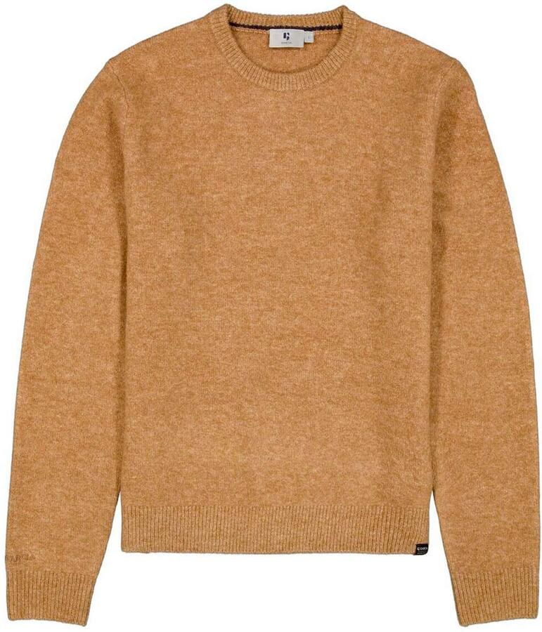 Garcia Men's Pullover