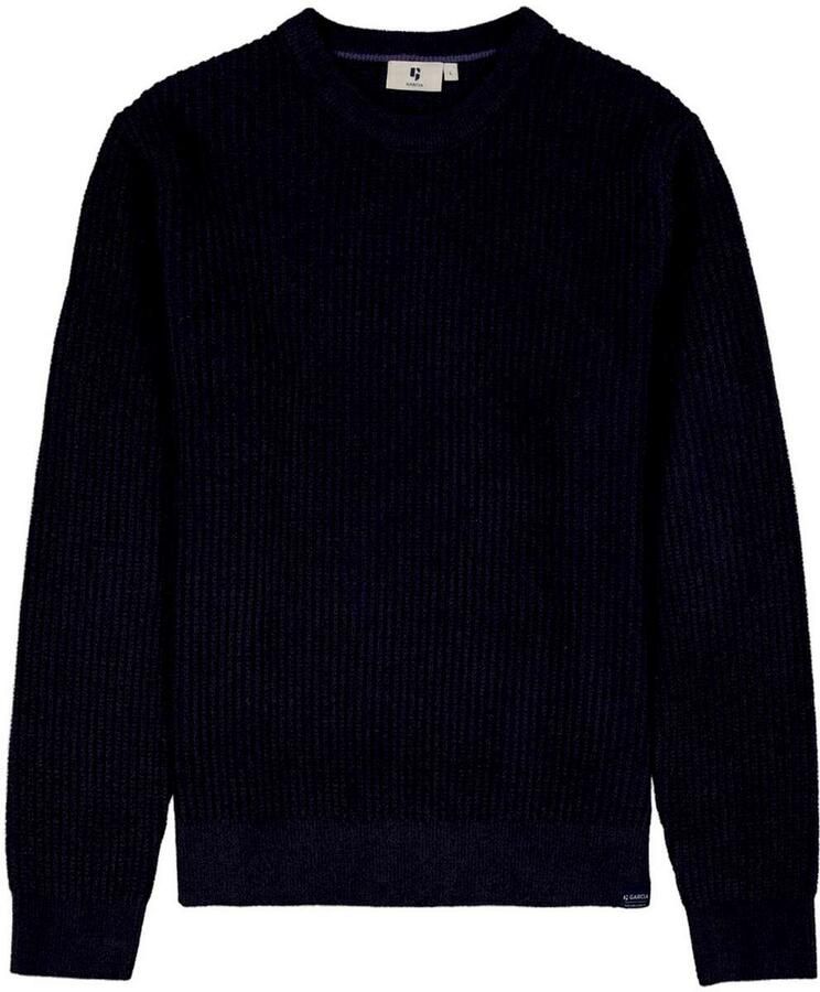 Garcia Men's Pullover