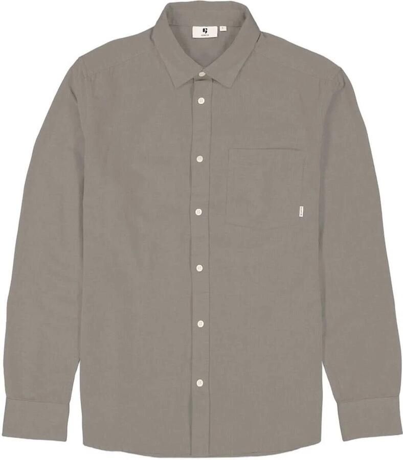 Garcia Men's Shirt