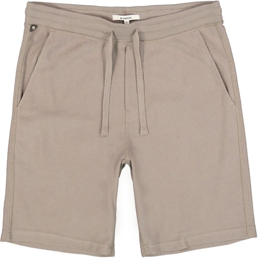 Garcia Mens Short