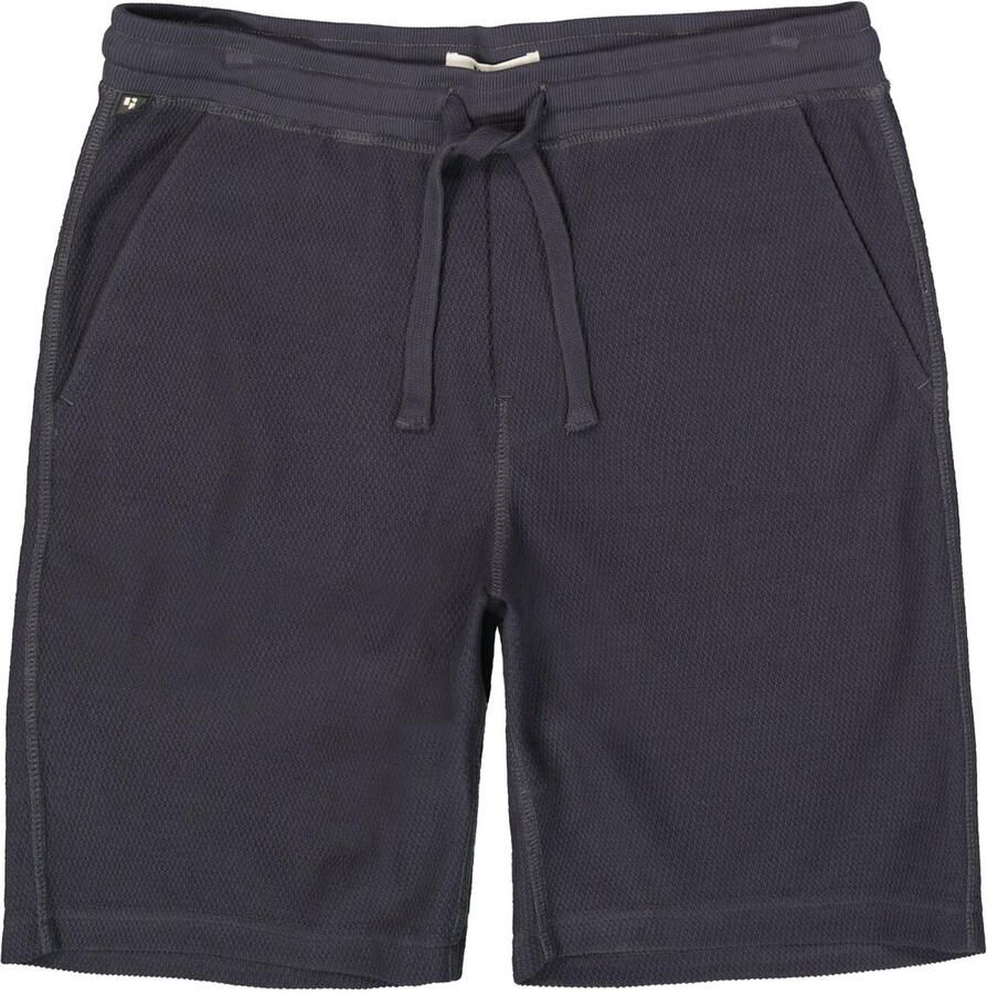 Garcia Mens Short