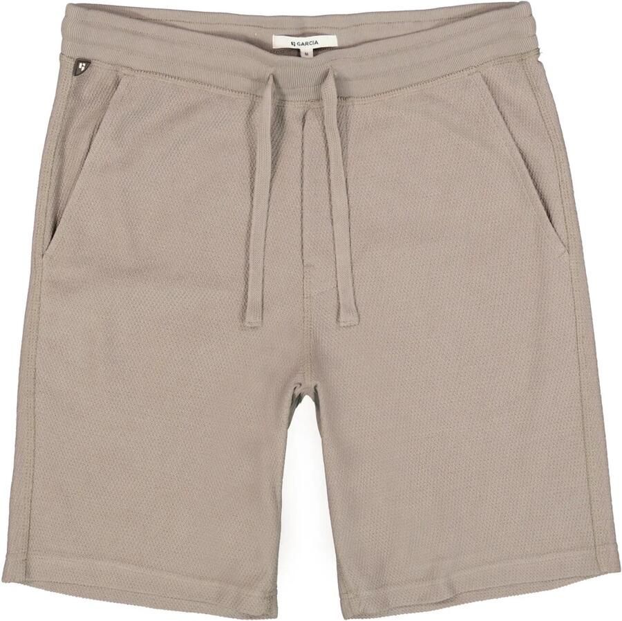 Garcia Mens Short