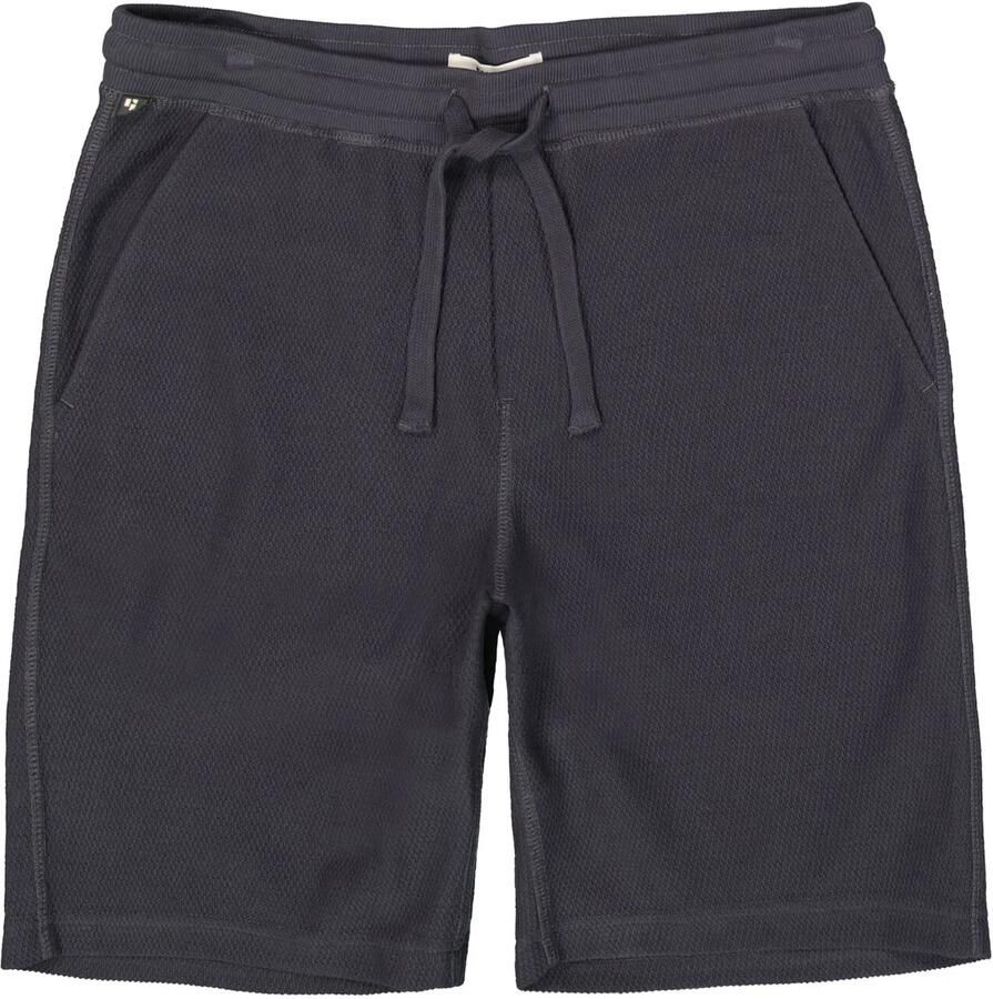 Garcia Mens Short