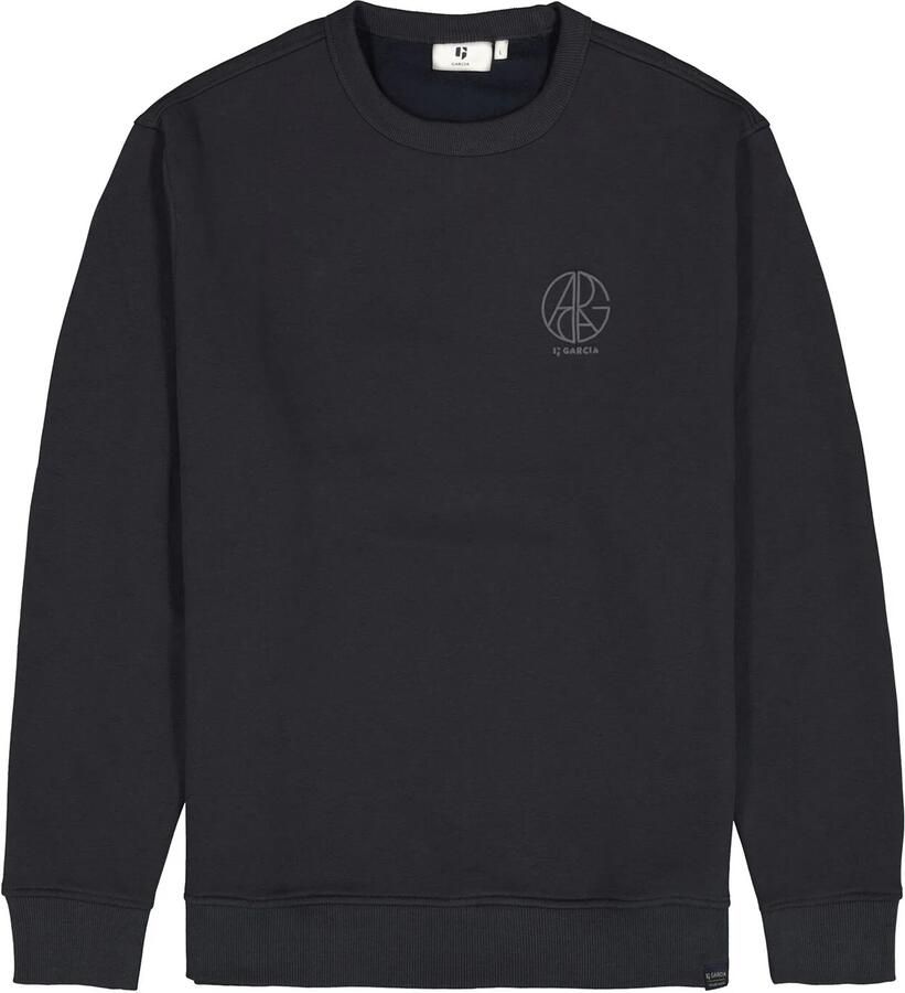 Garcia Mens Sweat