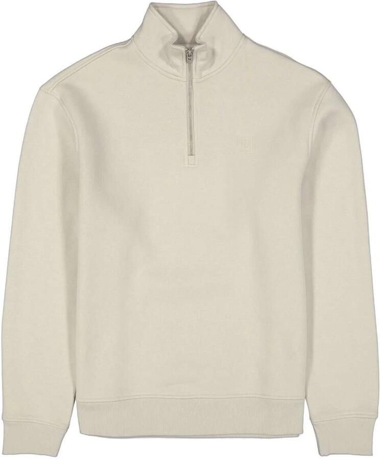 Garcia Men's Sweat