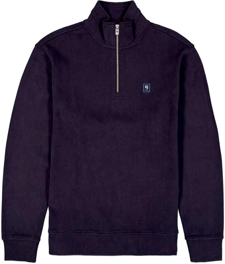 Garcia Men's Sweat