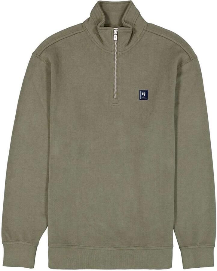 Garcia Men's Sweat